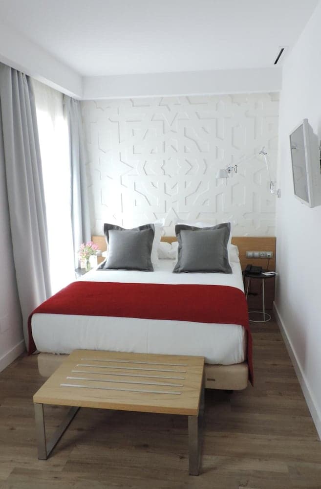 Hotel Boutique Caireles
