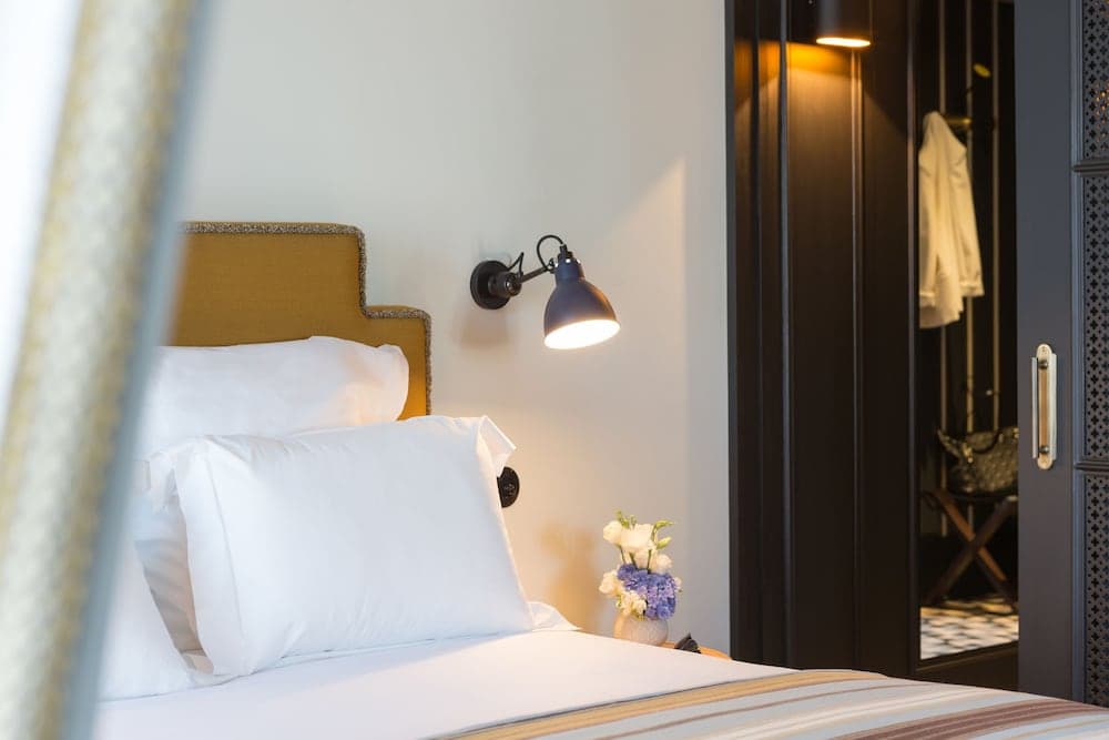 Valverde Lisboa Hotel & Garden - Relais & Châteaux