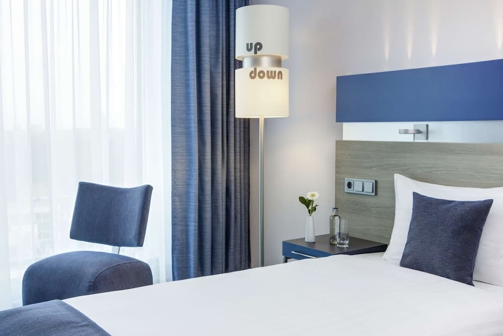 IntercityHotel Enschede