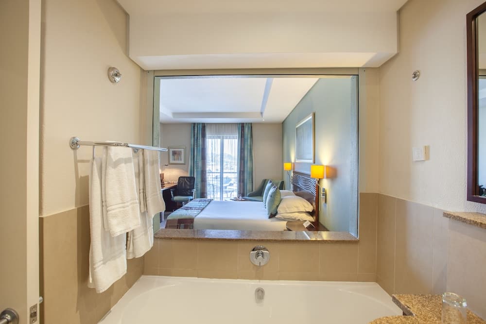 City Lodge Hotel Lynnwood