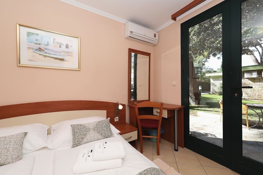 The Mediterranean Village San Antonio