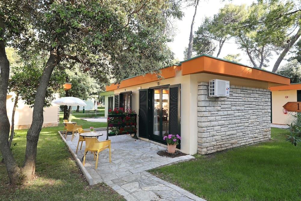 The Mediterranean Village San Antonio