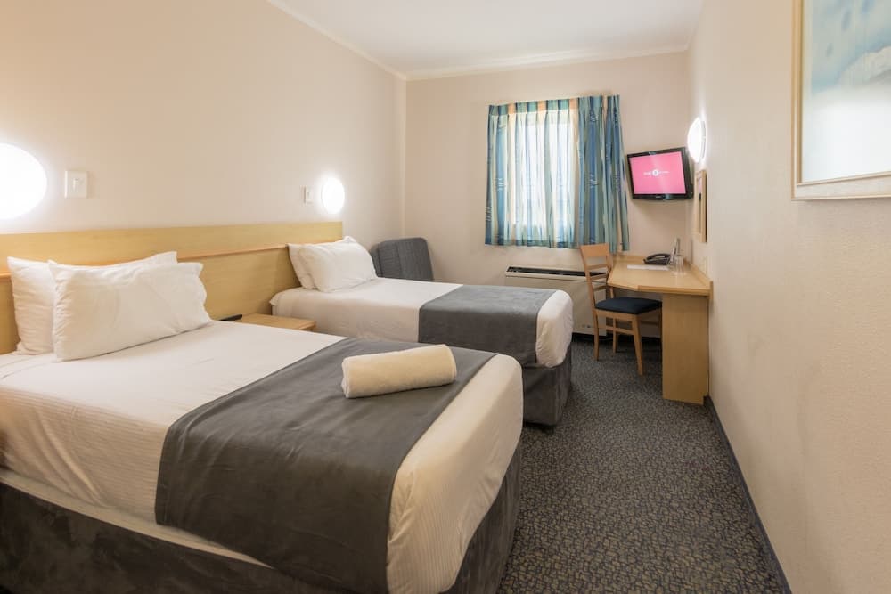 Road Lodge Richards Bay