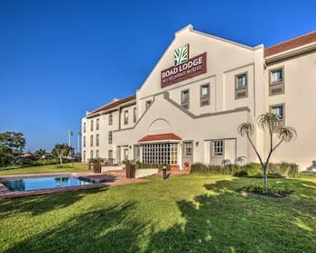 Road Lodge Richards Bay