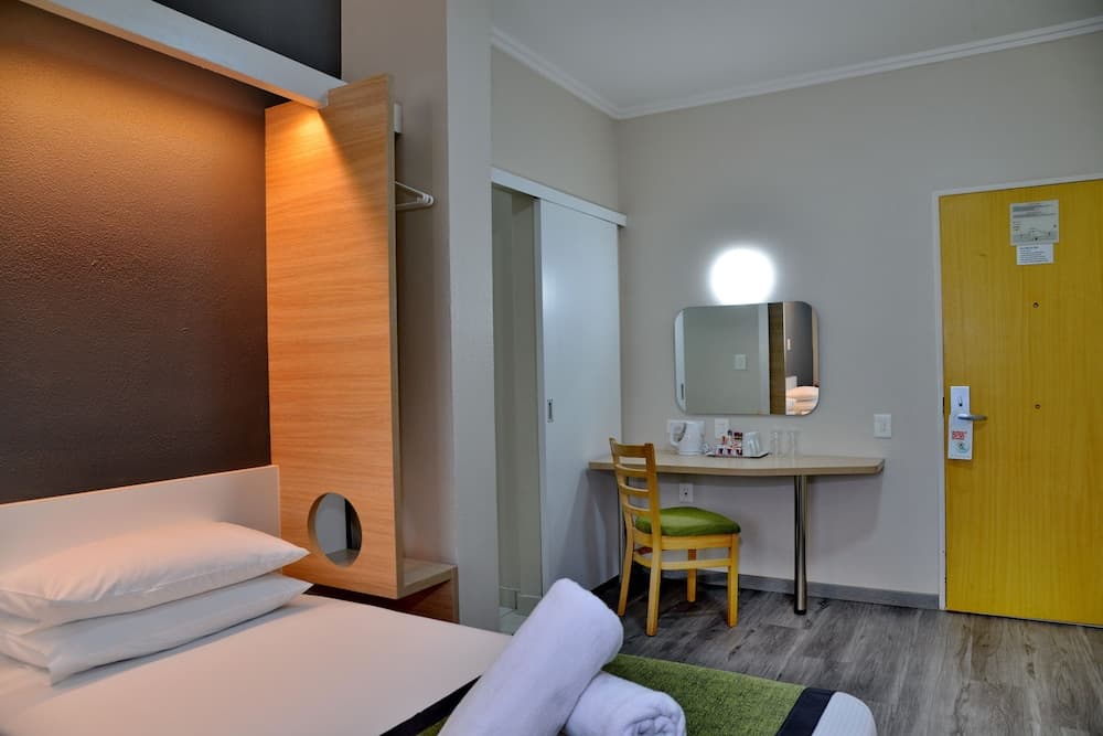 Road Lodge Umhlanga Ridge