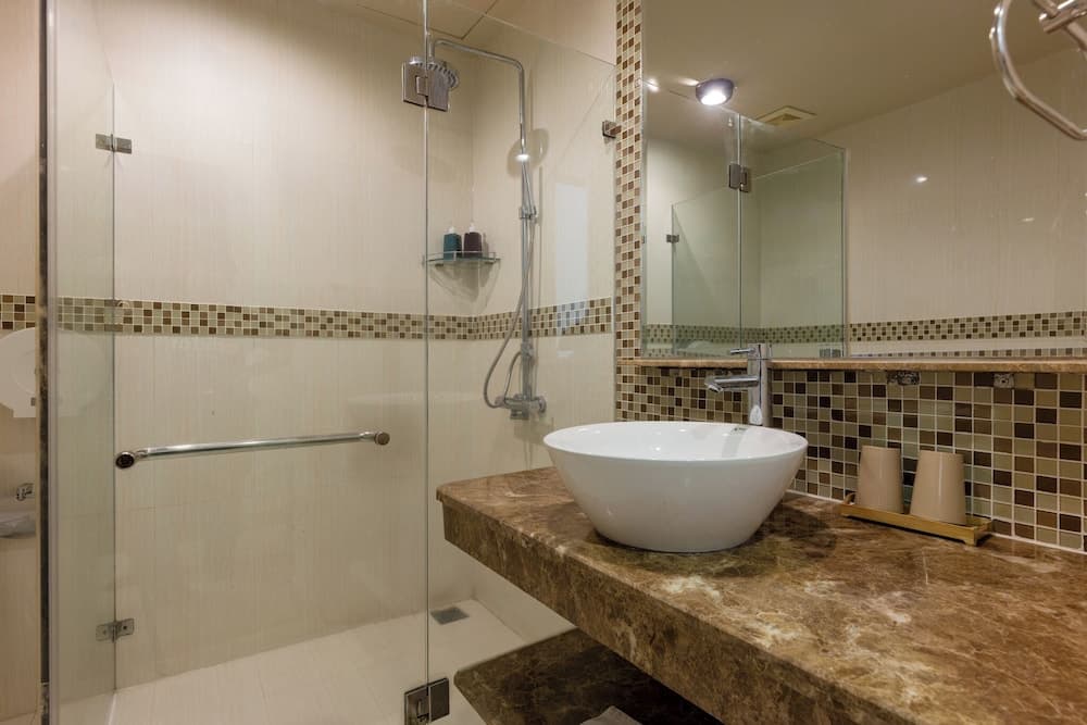 Vaia Hoi An Boutique Hotel