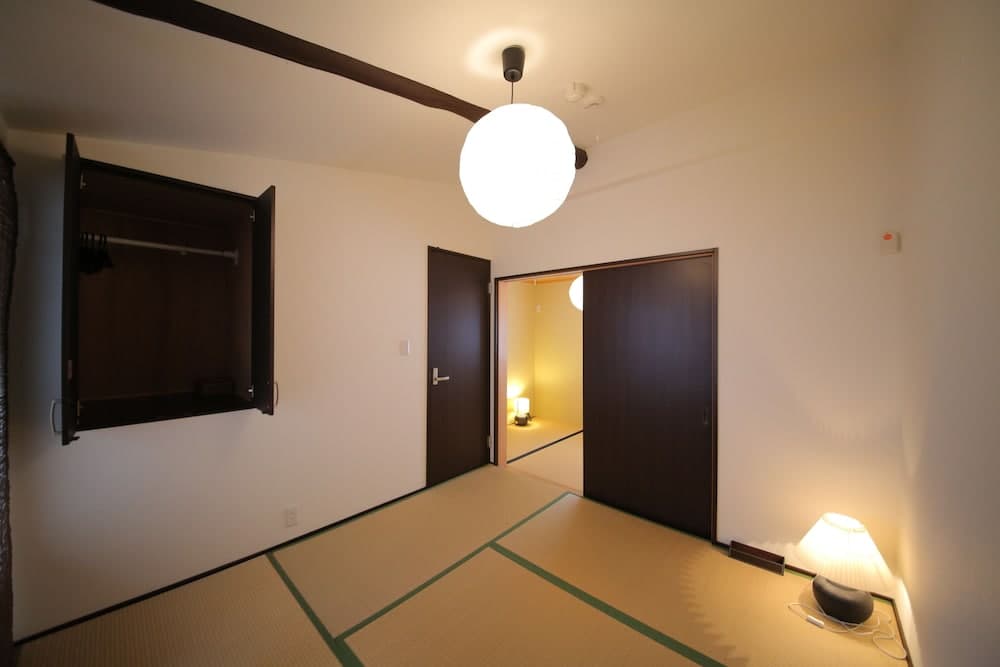 Kyomachiya Maiko-Miyakawasuji