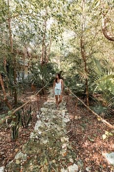 The Explorean Cozumel - All Inclusive