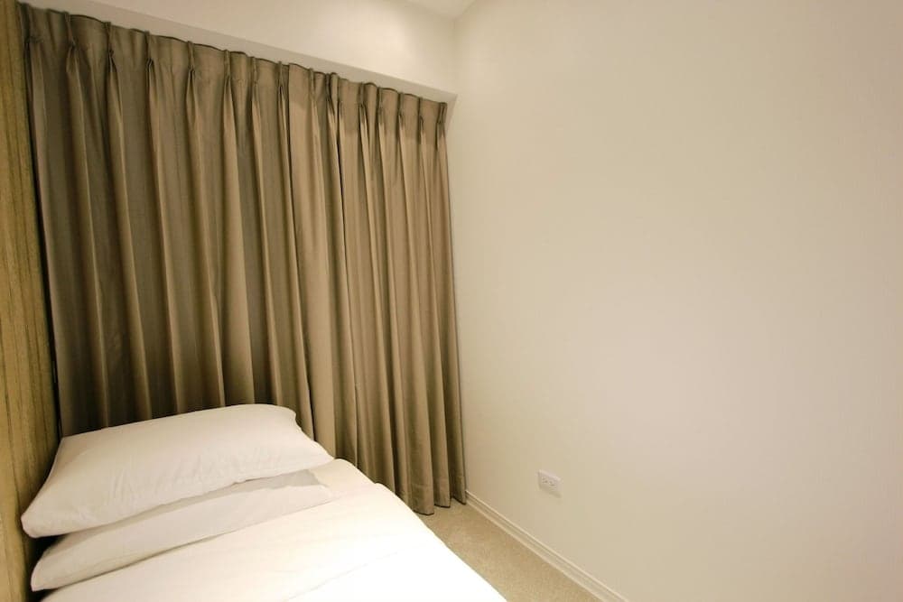 Cheers Loft - Hostel