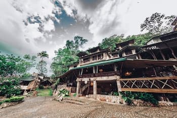 Altos de Caño Hondo