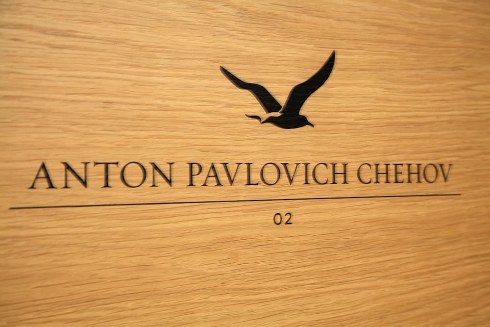 Bevanda Hotel & Restaurant - Unique Adriatic