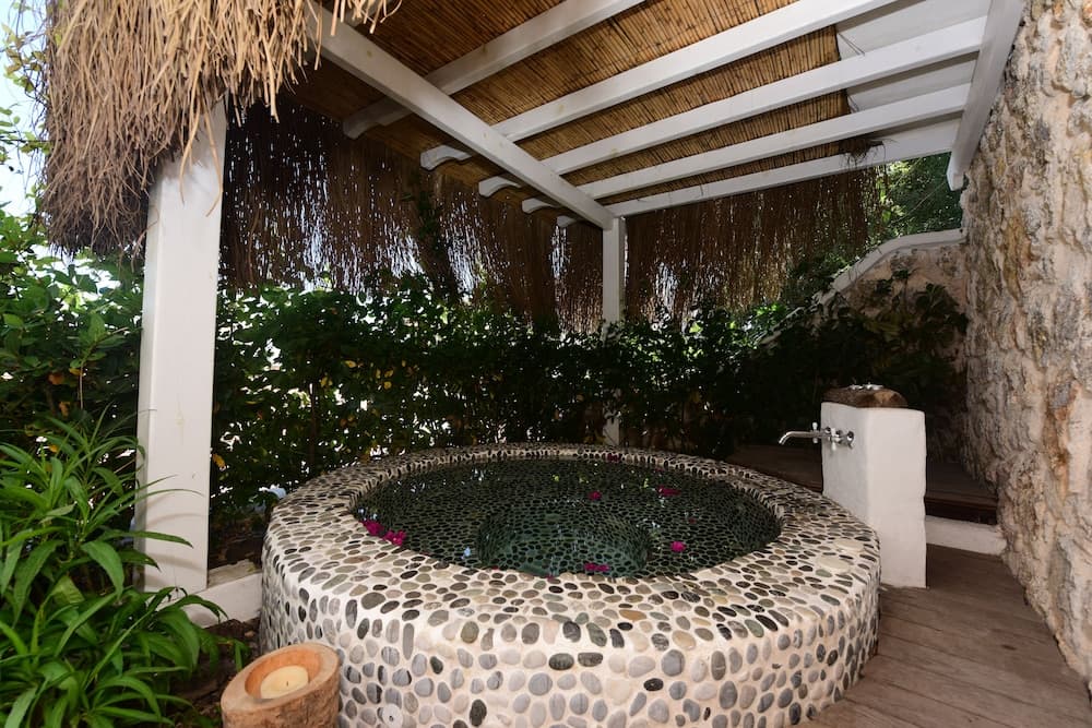 Hotel Unique - Boutique Class - Adults Only