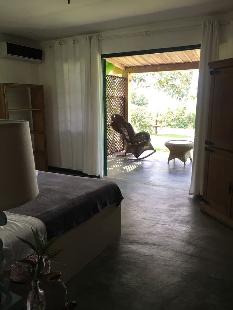 La Posada Bed & Breakfast