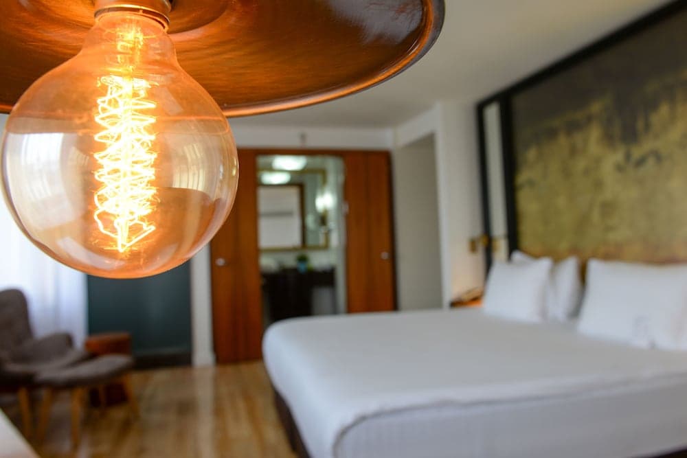 Miapera Hotel & Spa - Special Class