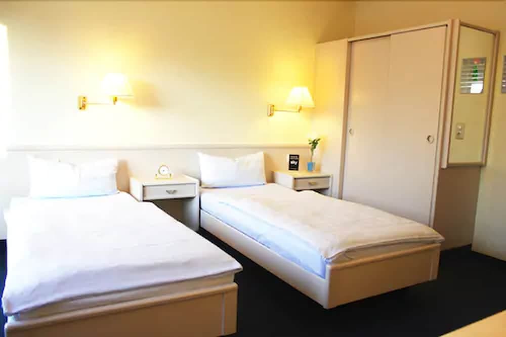 Hotel Altenwerder Hof