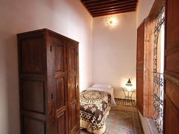 Riad Dar Benares