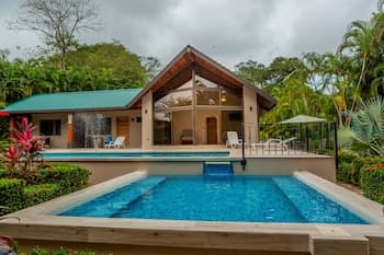 Leyenda Boutique Hotel & Spa