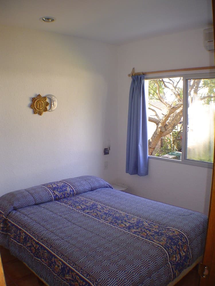 Paradise Spa & Complejo Turistico