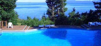 Cabañas Portal Pucon