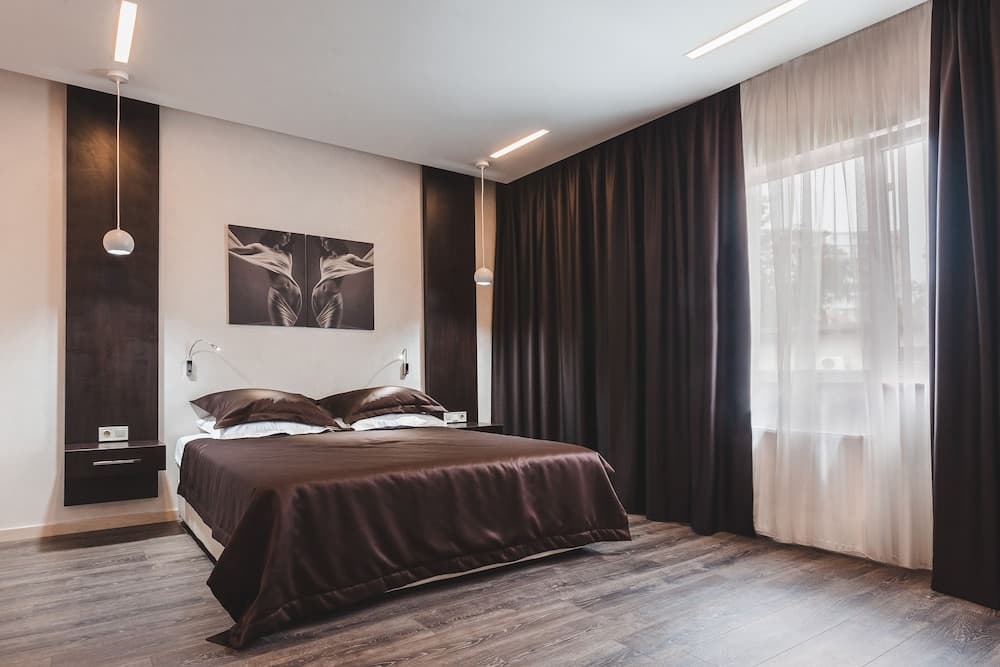 Sun City Arcadia Apartments