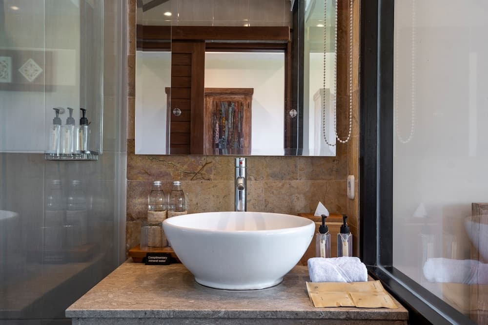 The Artini Dijiwa Ubud