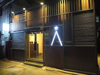 Star Hostel Seoul Dongdaemun