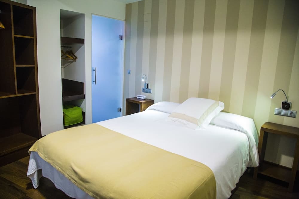 Córdoba Carpe Diem Hotel y Apartamentos