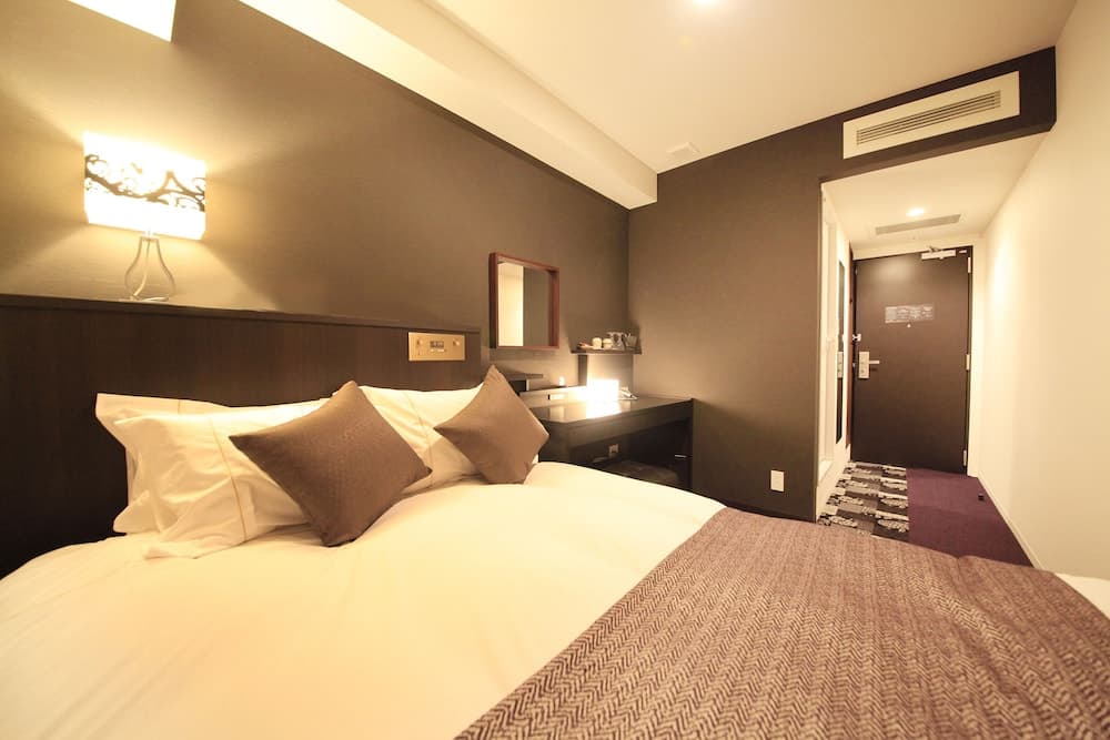 Centurion Hotel Ikebukuro