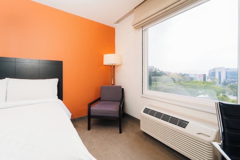 Holiday Inn Express Tegucigalpa by IHG