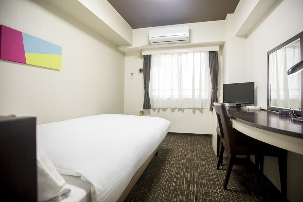 Flexstay Inn Kawasaki-Kaizuka