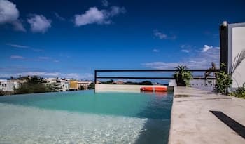 Che Playa Hostel & Bar