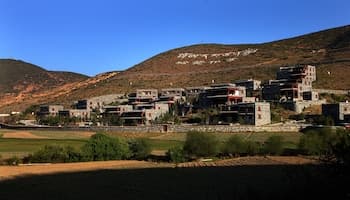 Songtsam Linka Shangri-La