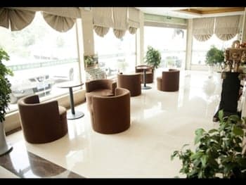 GreenTree Inn Lianyungang Guanyun Wenzhou Shangmaocheng Express Hotel