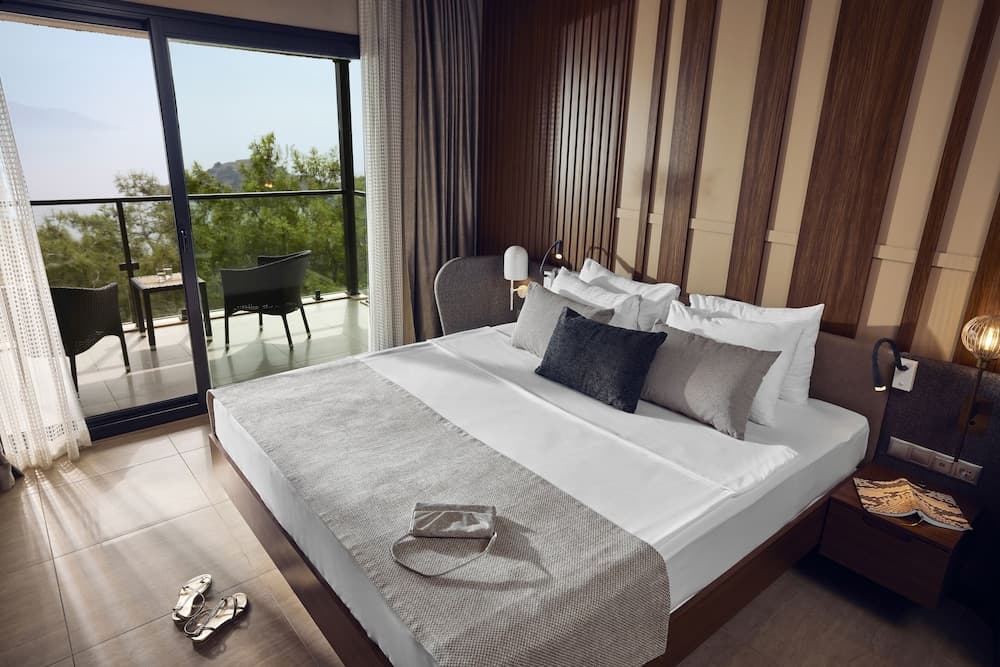 TUI BLUE Seno - Adults Only