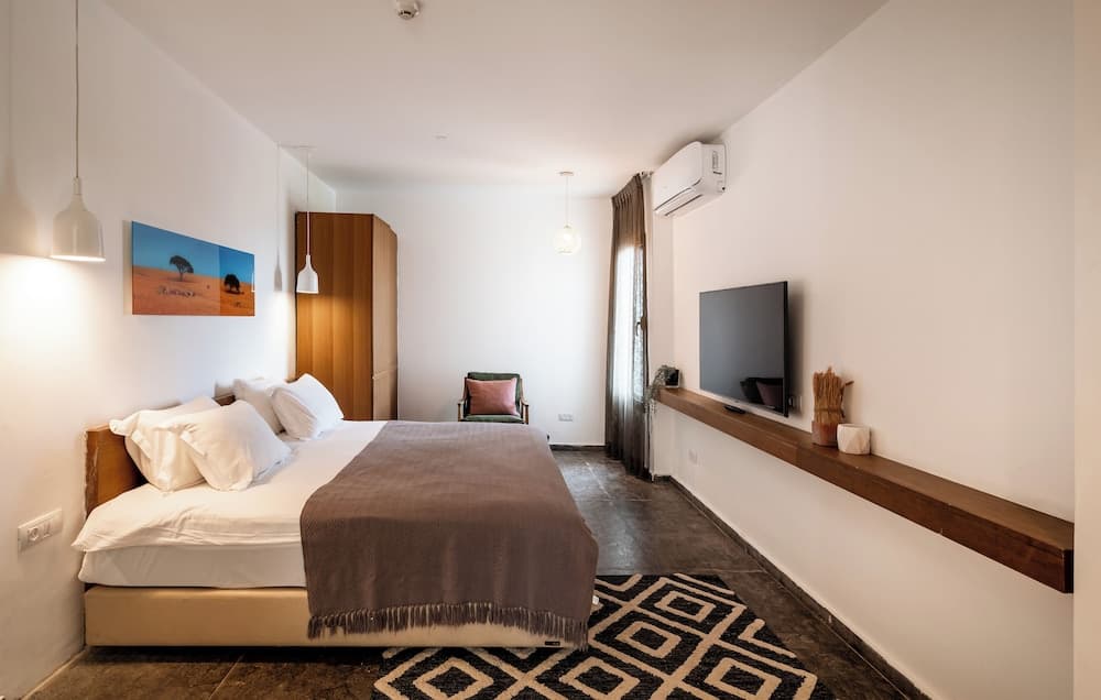 Sea life Nahariya BY Jacob Hotels