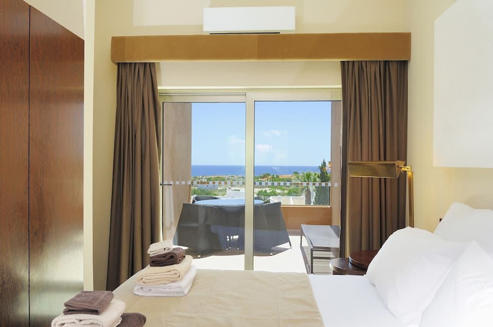 São Rafael Holidays