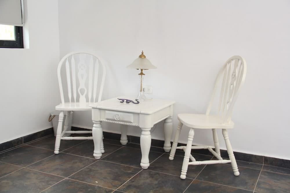 Ecovergel Hotel Boutique