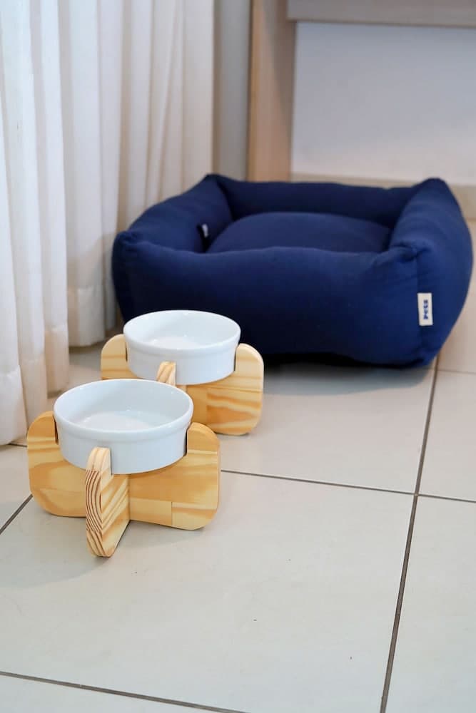 BEACH CLASS CONVENTION BY MAI