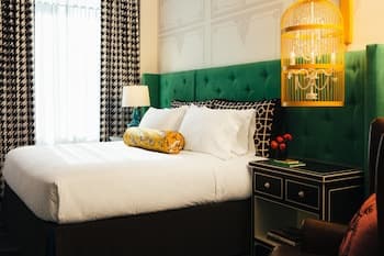 Kimpton Hotel Monaco Pittsburgh, an IHG Hotel