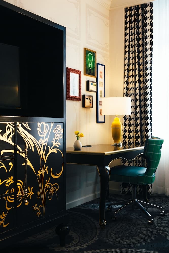 Kimpton Hotel Monaco Pittsburgh by IHG