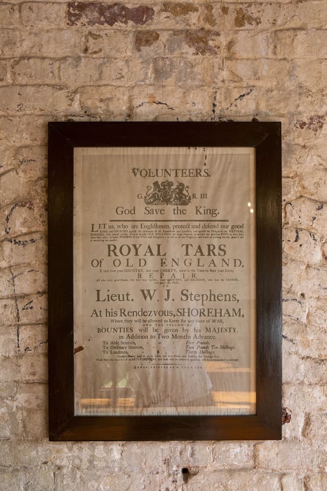 Copper and Lumber Store Hotel