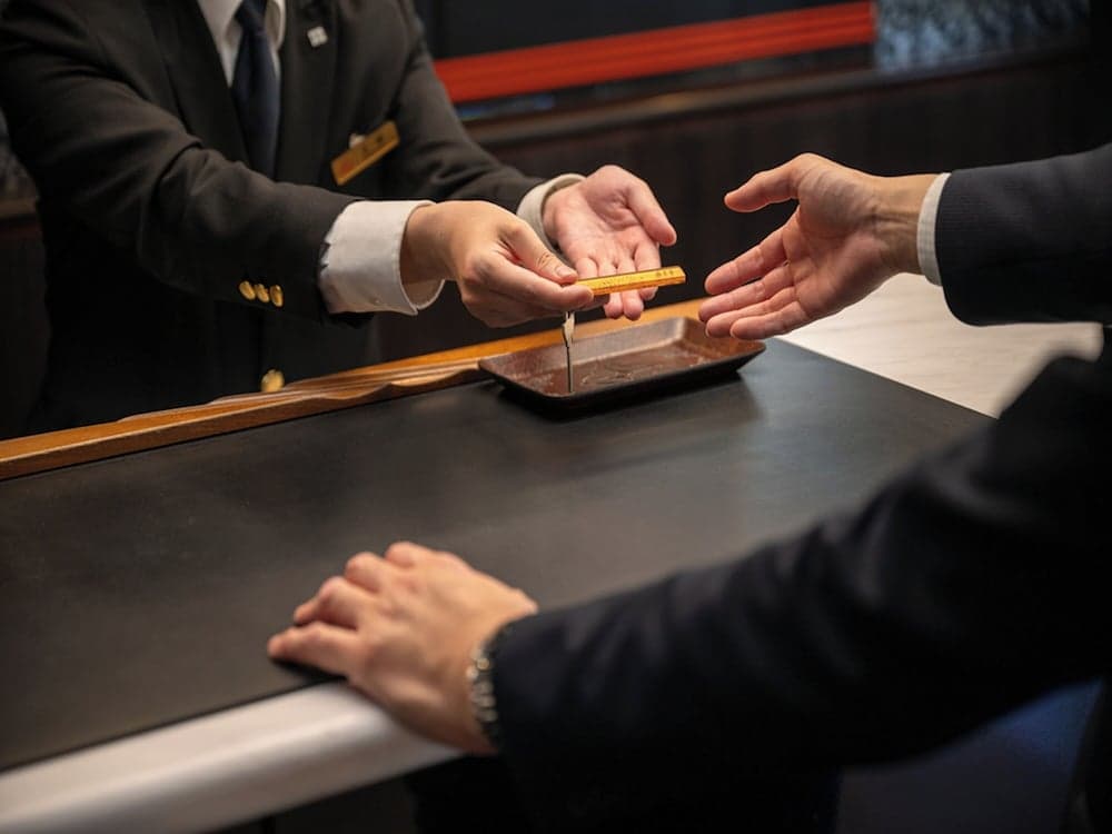 APA Hotel Maebashieki-Kita