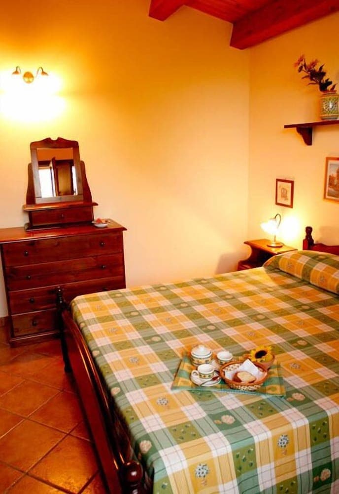 Fattoria Terra e Libertà