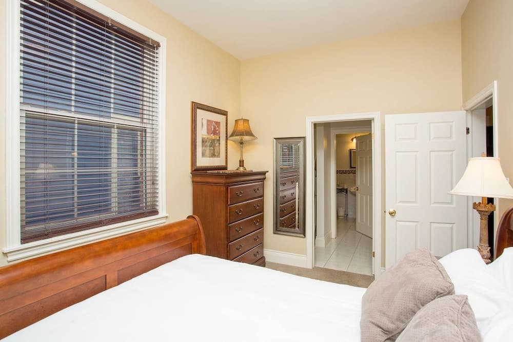 Mary Queen of Scots Inn