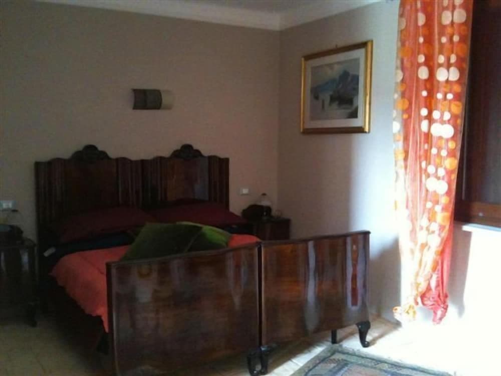 Agriturismo Azienda Agricola Bortolotti