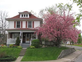 Strathaird Bed & Breakfast