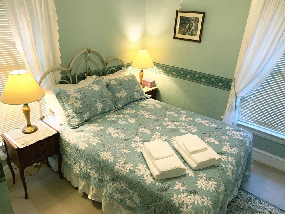 Strathaird Bed & Breakfast