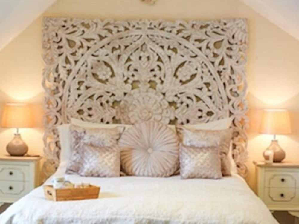 The Shepherd's Purse