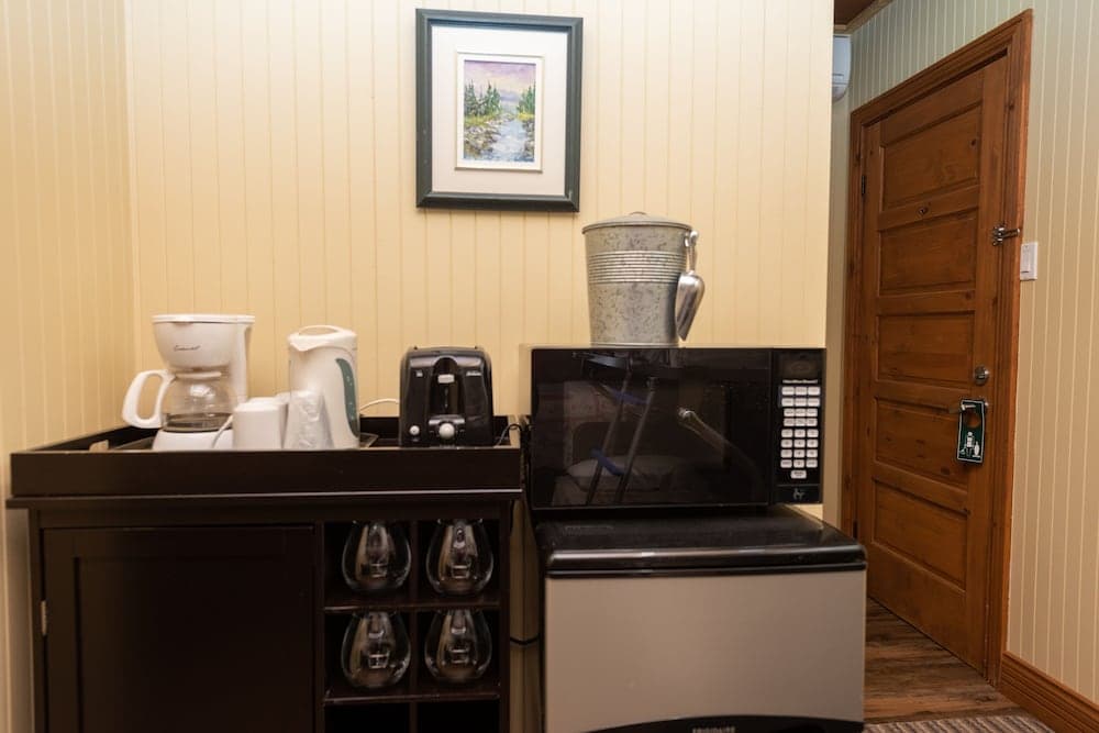 Auberge Le Four à Pain