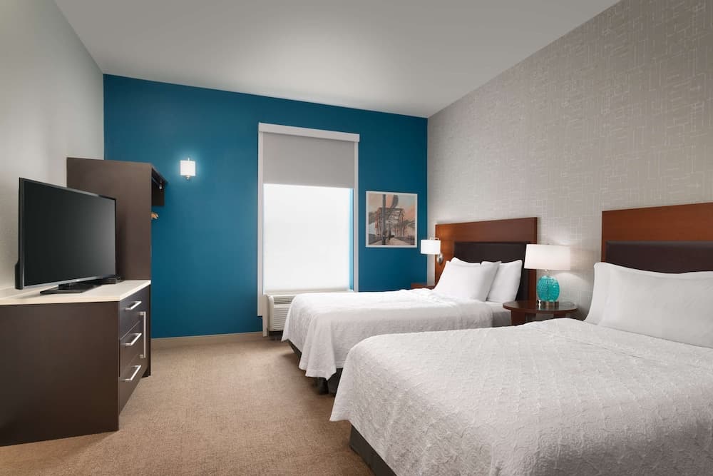 Home2 Suites by Hilton Houston/Katy